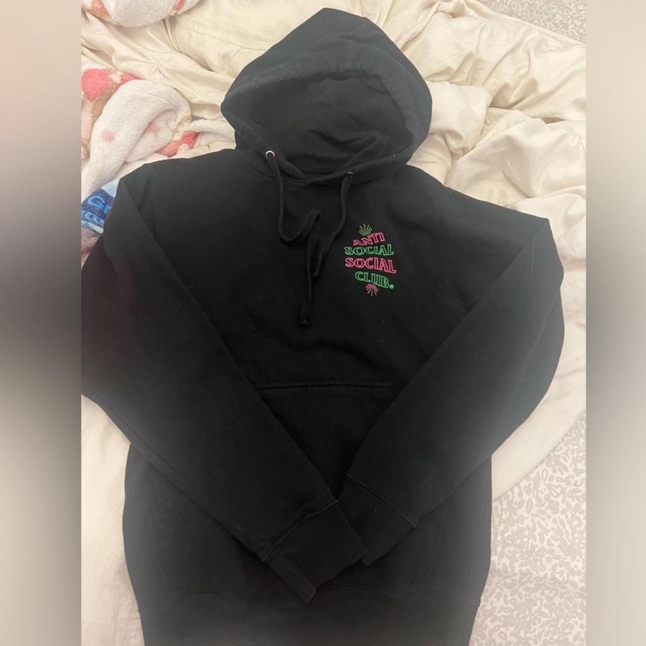 item listed by kbkwilbert
