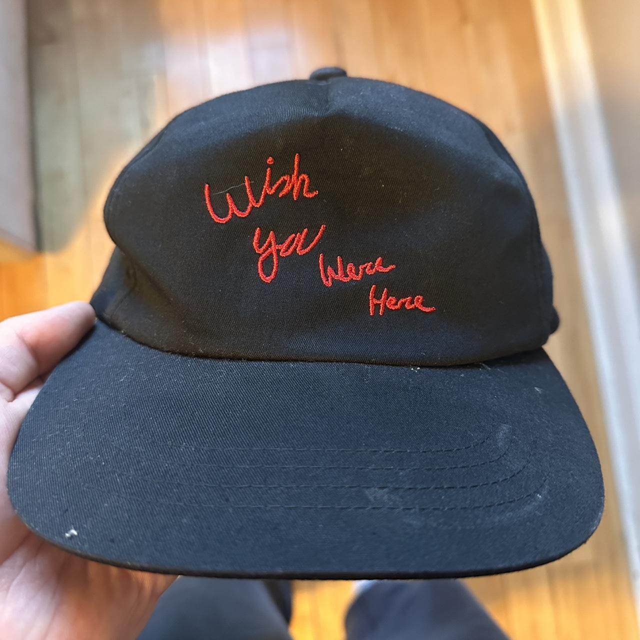 帽子 Tratvis Scott Circus Maximus CAP 新品 トラヴィススコット CIRCUS MAXIMUS CAP 帽子 Travis Scott Rocks