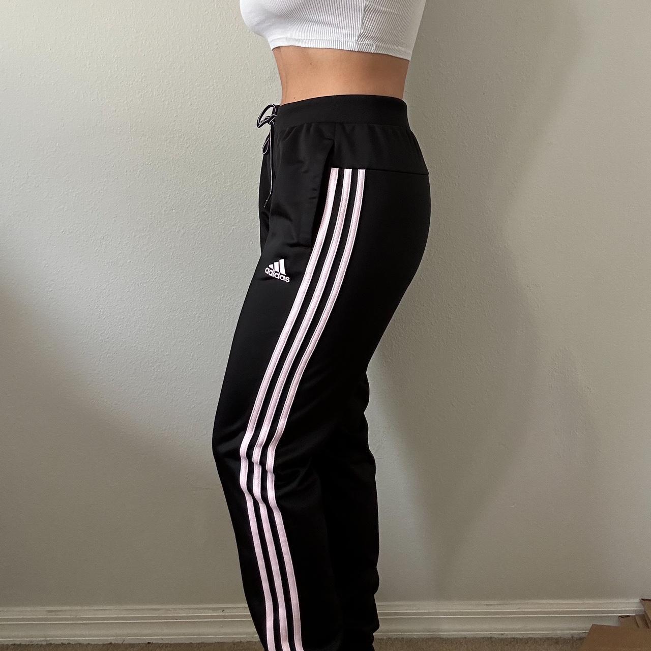 パンツ 00s adidas track wide pants teck y2k M Y2k Adidas Pants - Etsy Canada