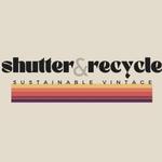 shutterandrecycle's profile picture
