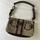 item listed by shutterandrecycle