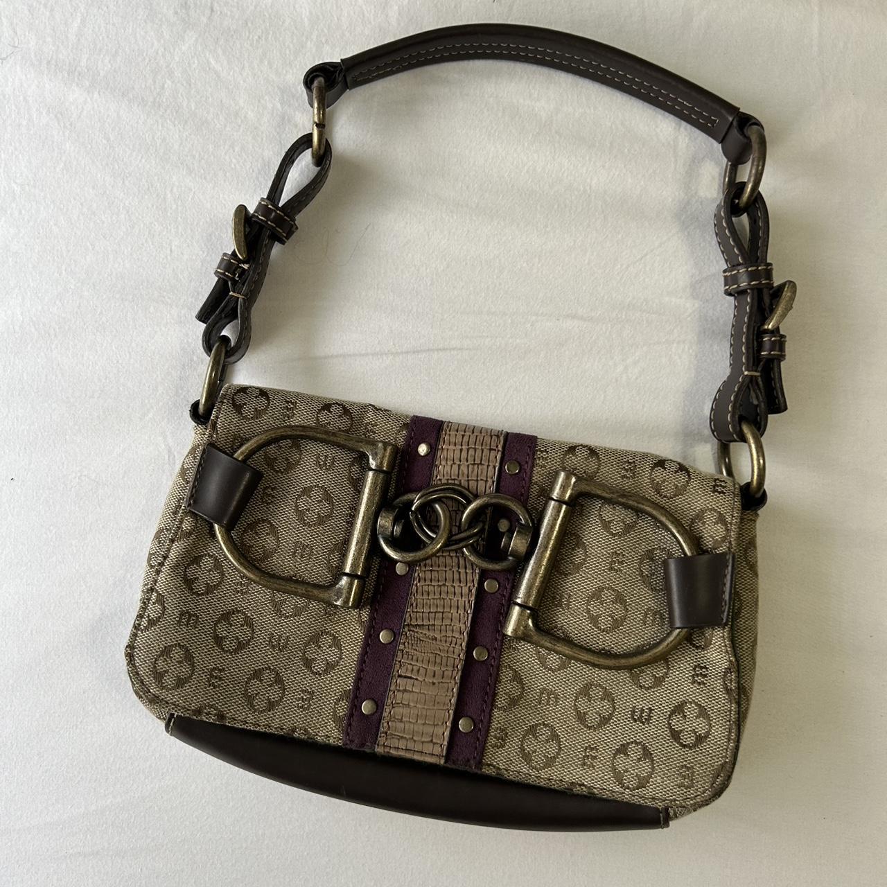 item listed by shutterandrecycle