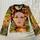 item listed by shutterandrecycle