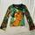 item listed by shutterandrecycle