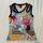 item listed by shutterandrecycle