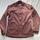 item listed by shutterandrecycle