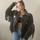 item listed by shutterandrecycle