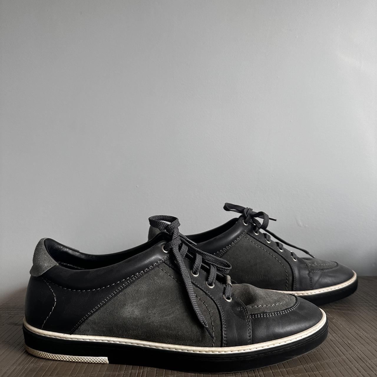 jimmy choo mens sale
