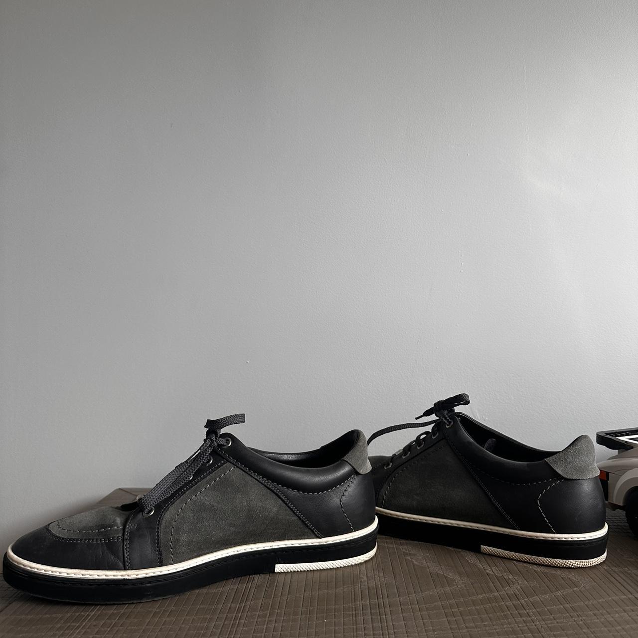 jimmy choo mens sale