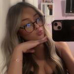 brit061's profile picture