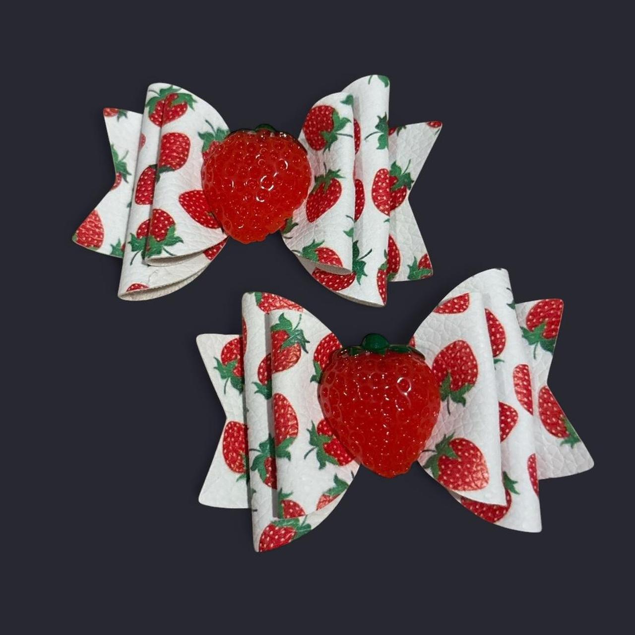 item listed by brit061