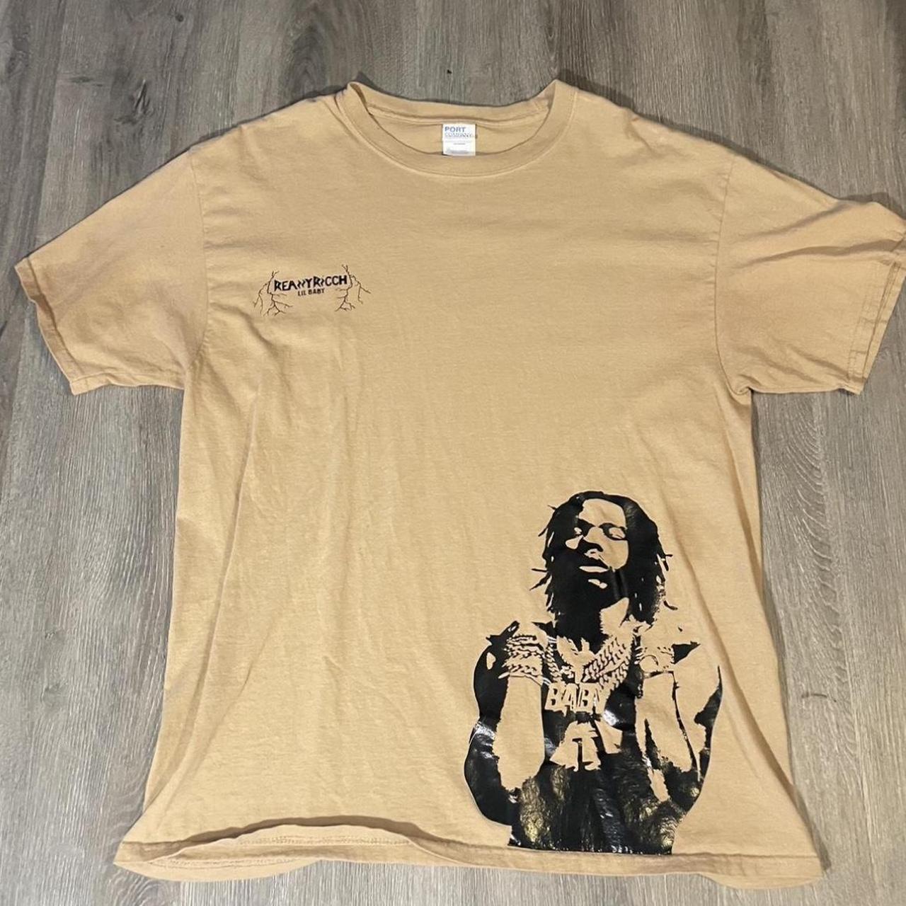item listed by brit061