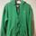 item listed by ls_thrifts