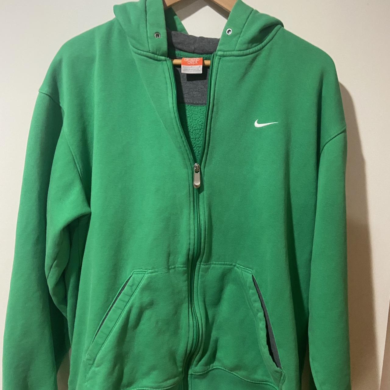 item listed by ls_thrifts