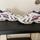 item listed by ls_thrifts