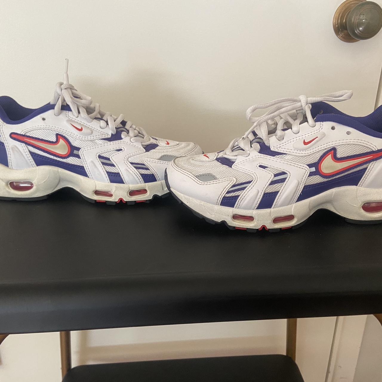item listed by ls_thrifts