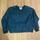 item listed by ls_thrifts