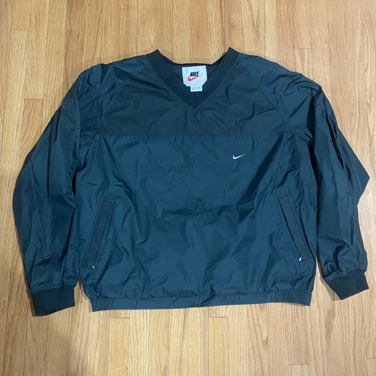 item listed by ls_thrifts