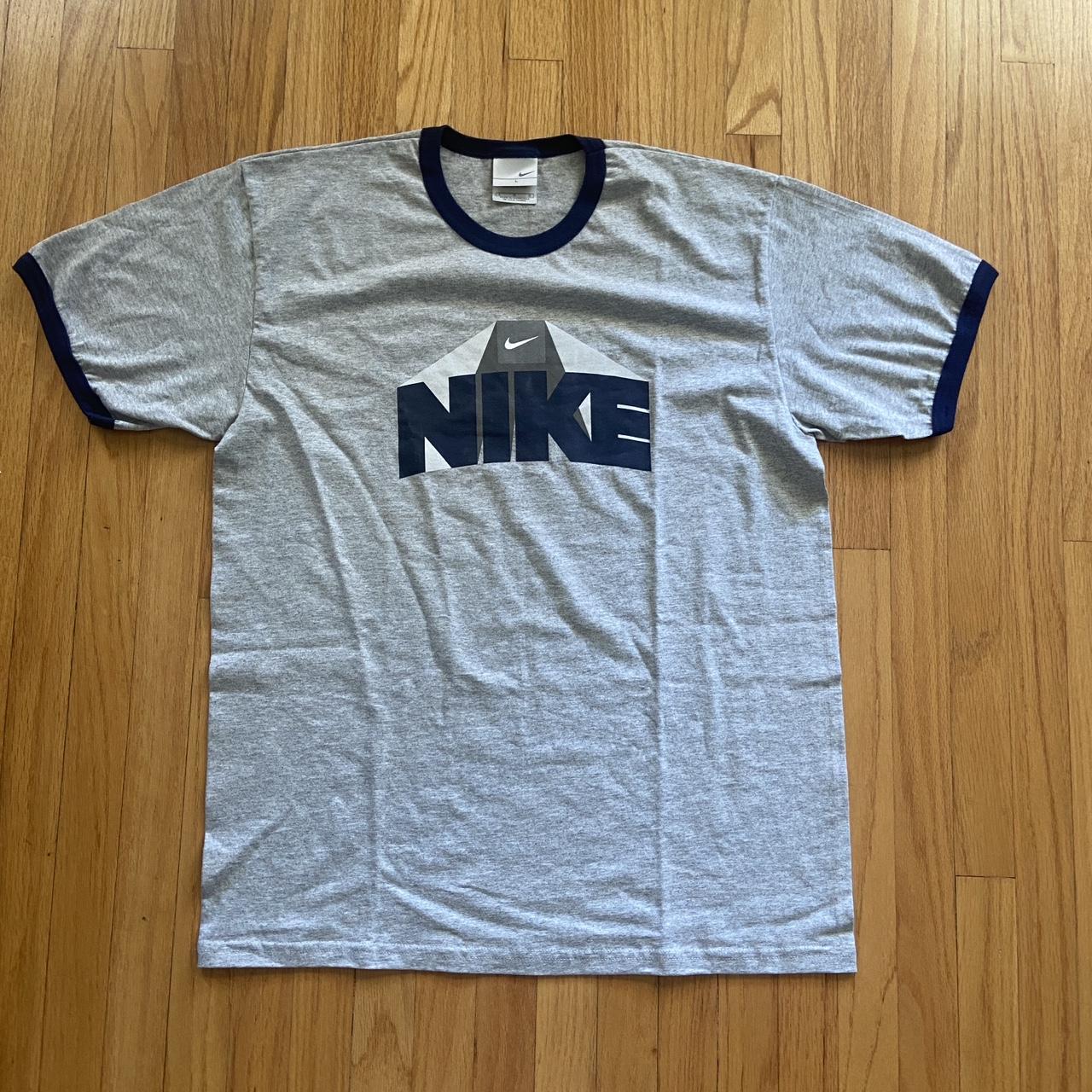 item listed by ls_thrifts