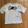item listed by ls_thrifts
