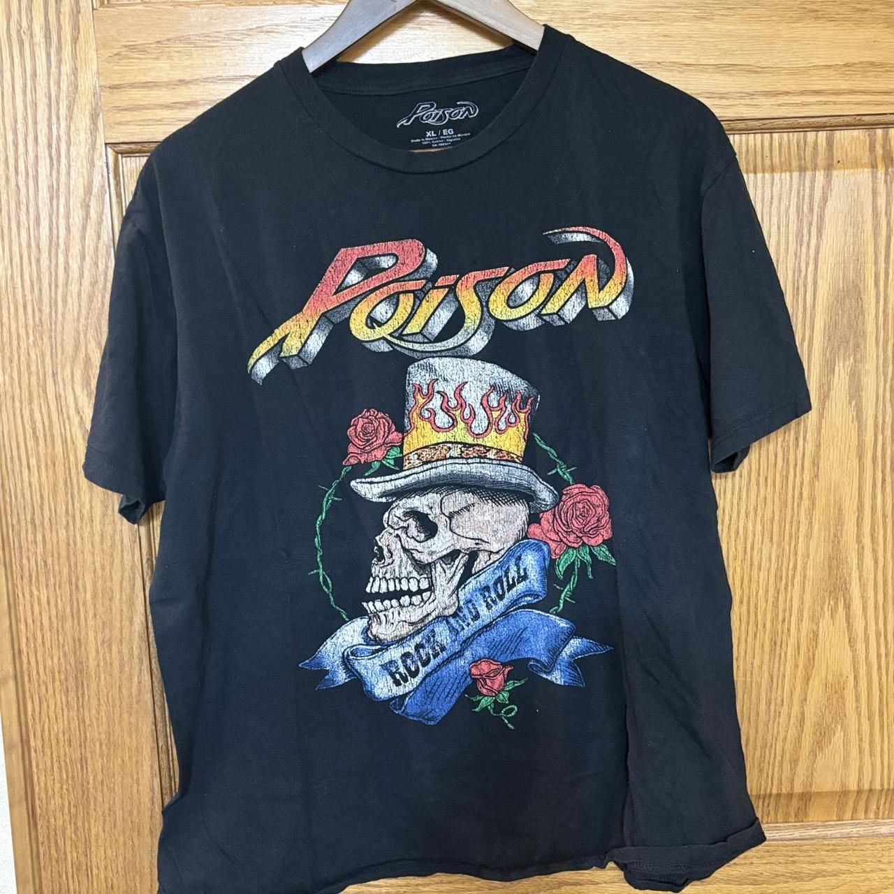 item listed by smgemsandtreasures