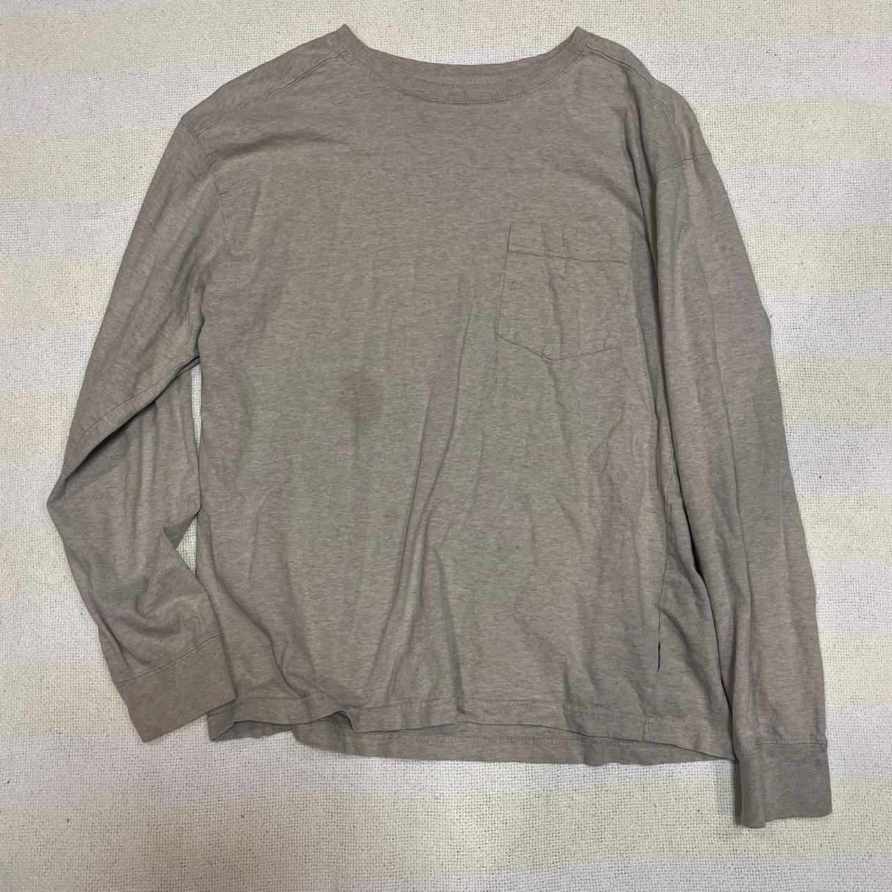 item listed by mattyics