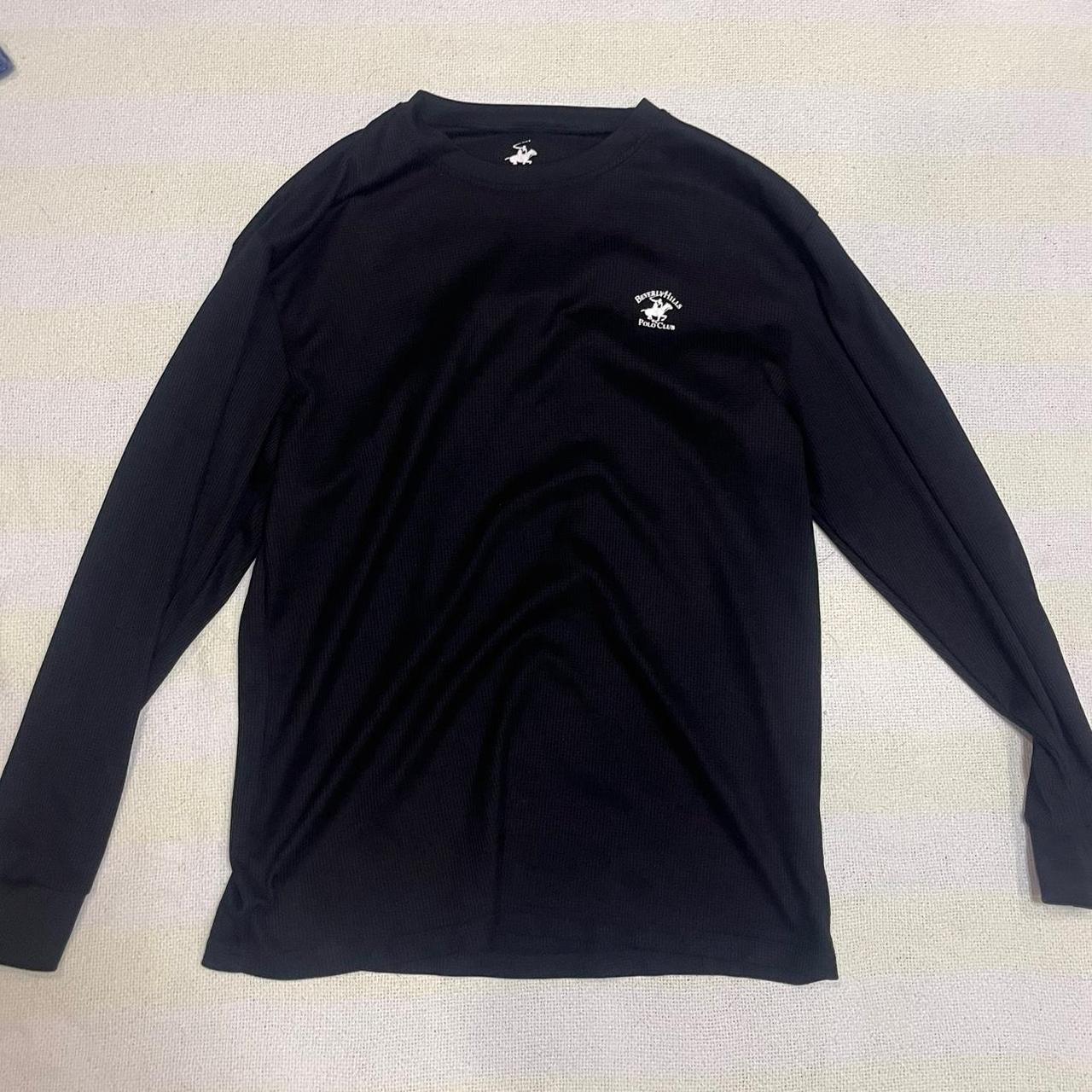item listed by mattyics