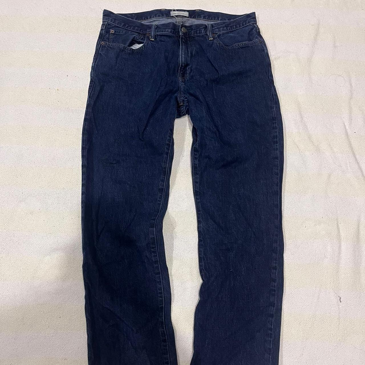 item listed by mattyics