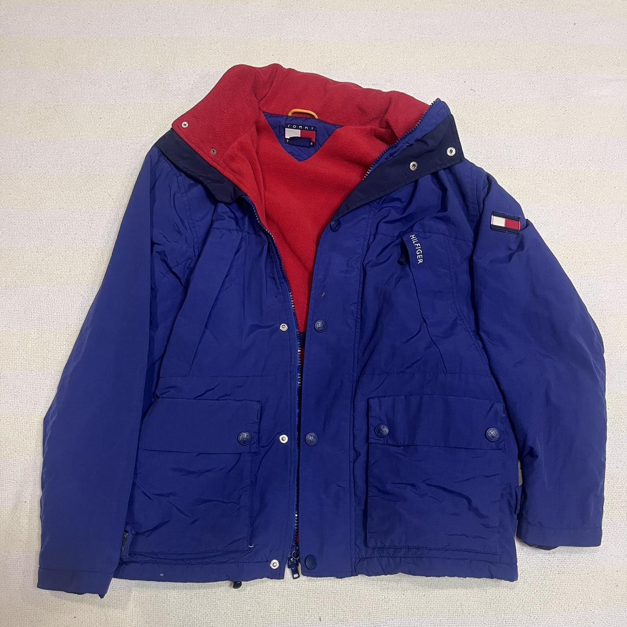item listed by mattyics