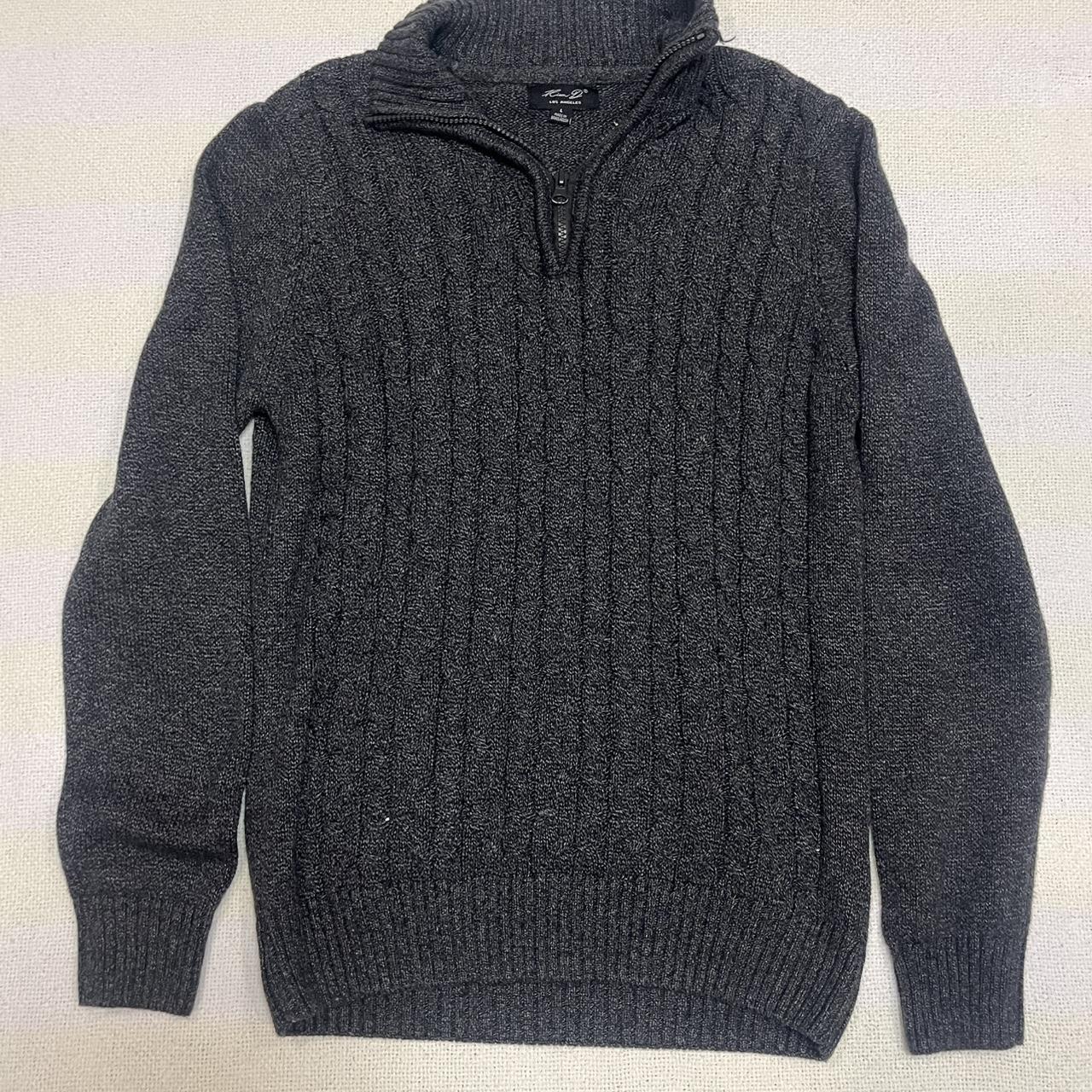 item listed by mattyics