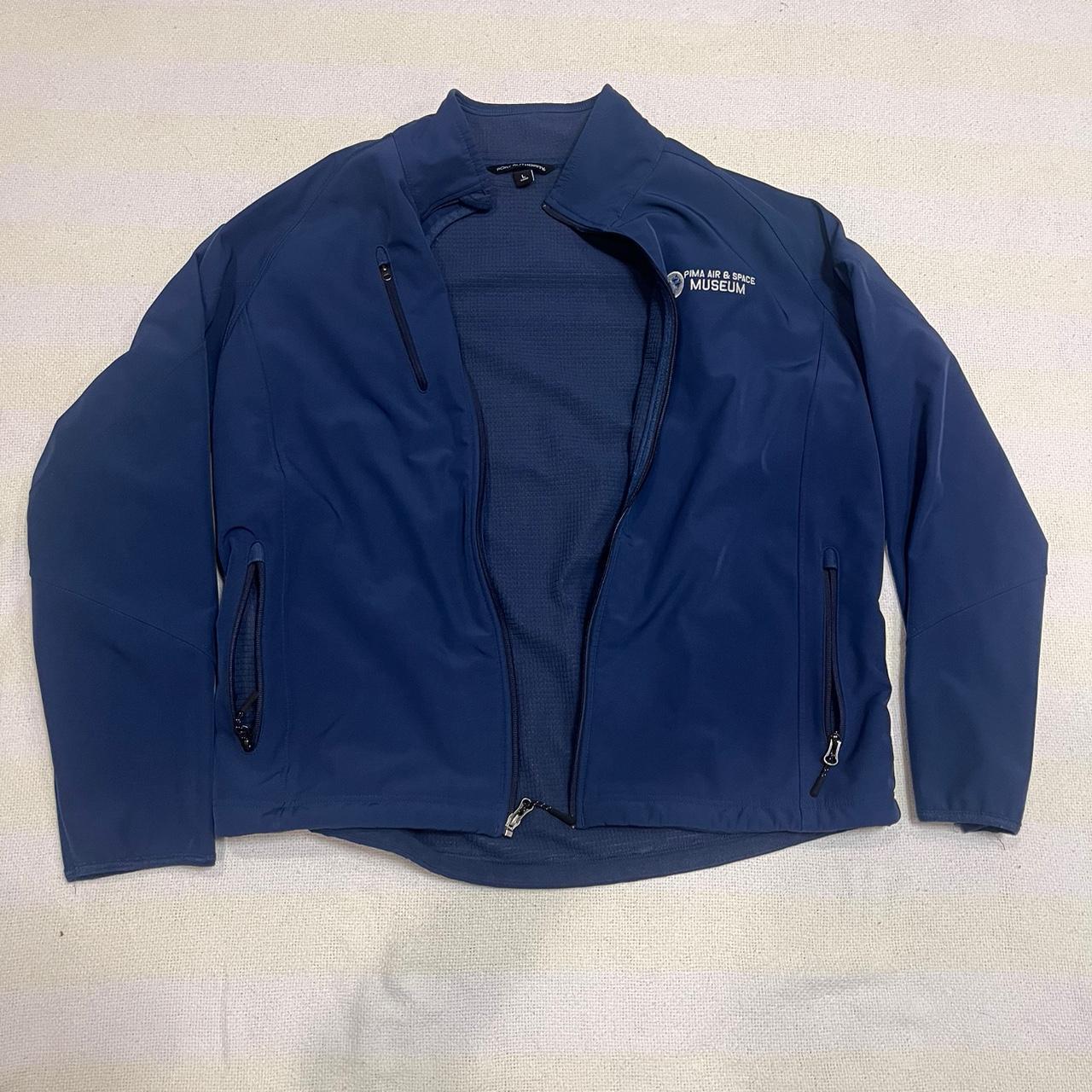 item listed by mattyics