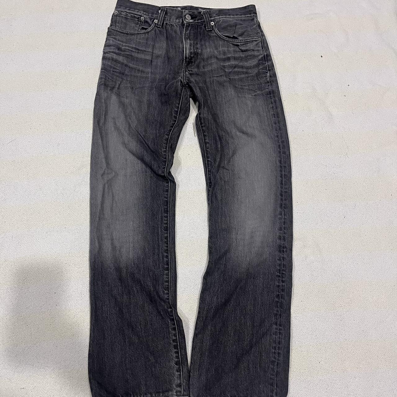 item listed by mattyics