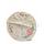 item listed by kellyheidler