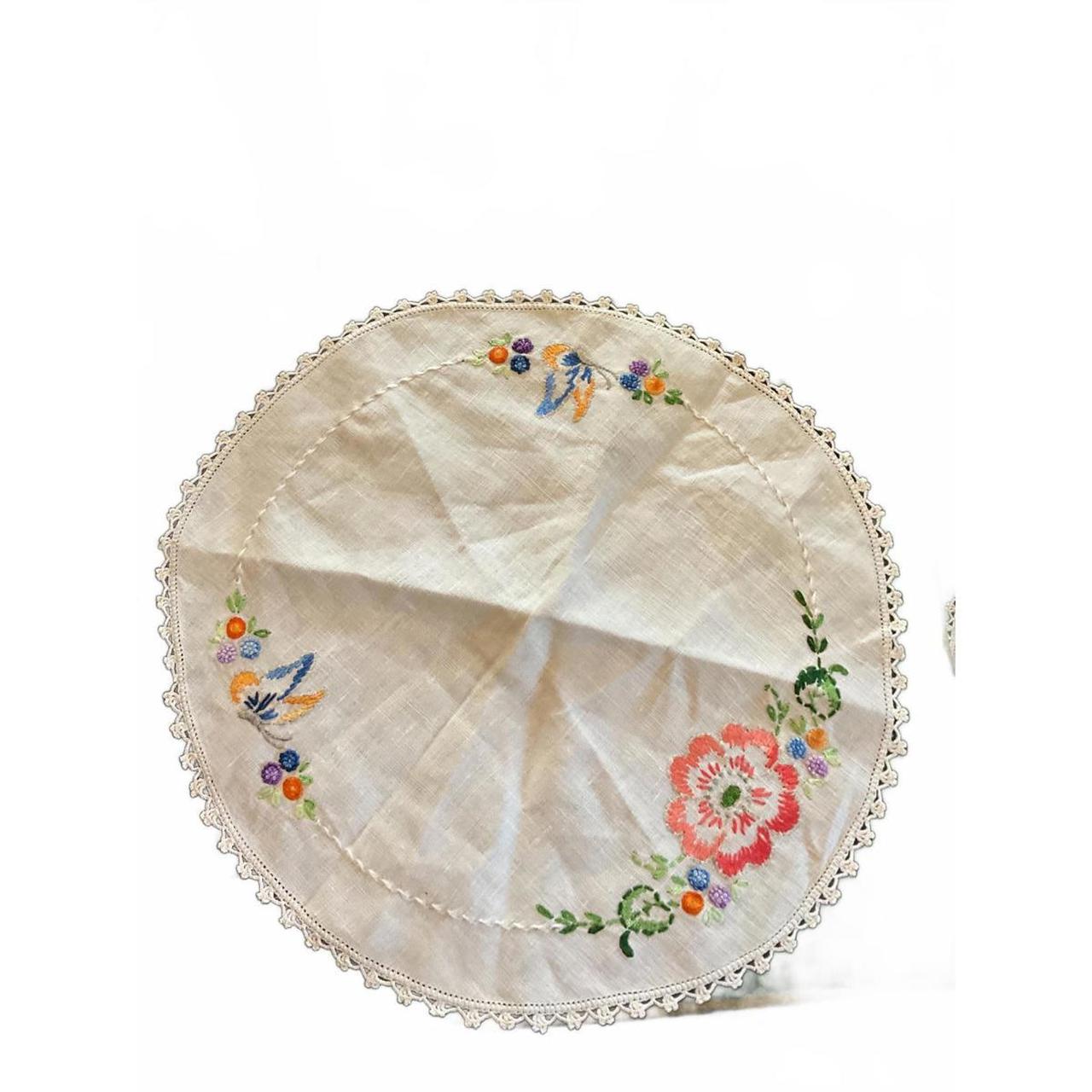 item listed by kellyheidler