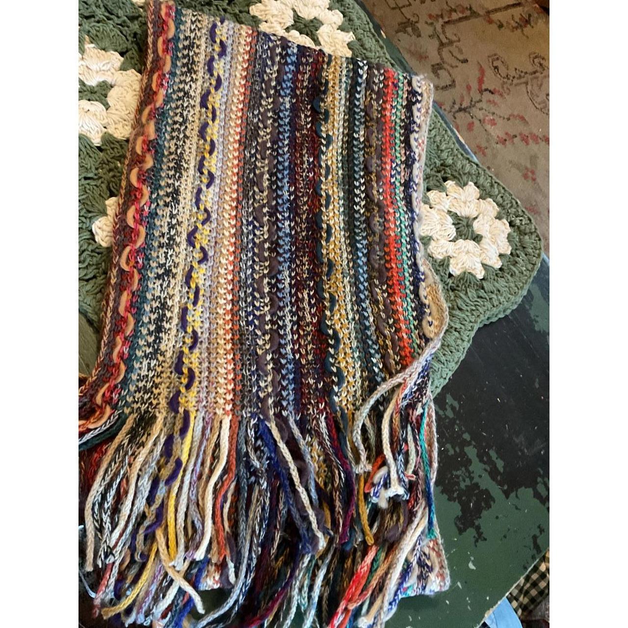 item listed by kellyheidler