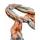 item listed by kellyheidler