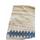 item listed by kellyheidler