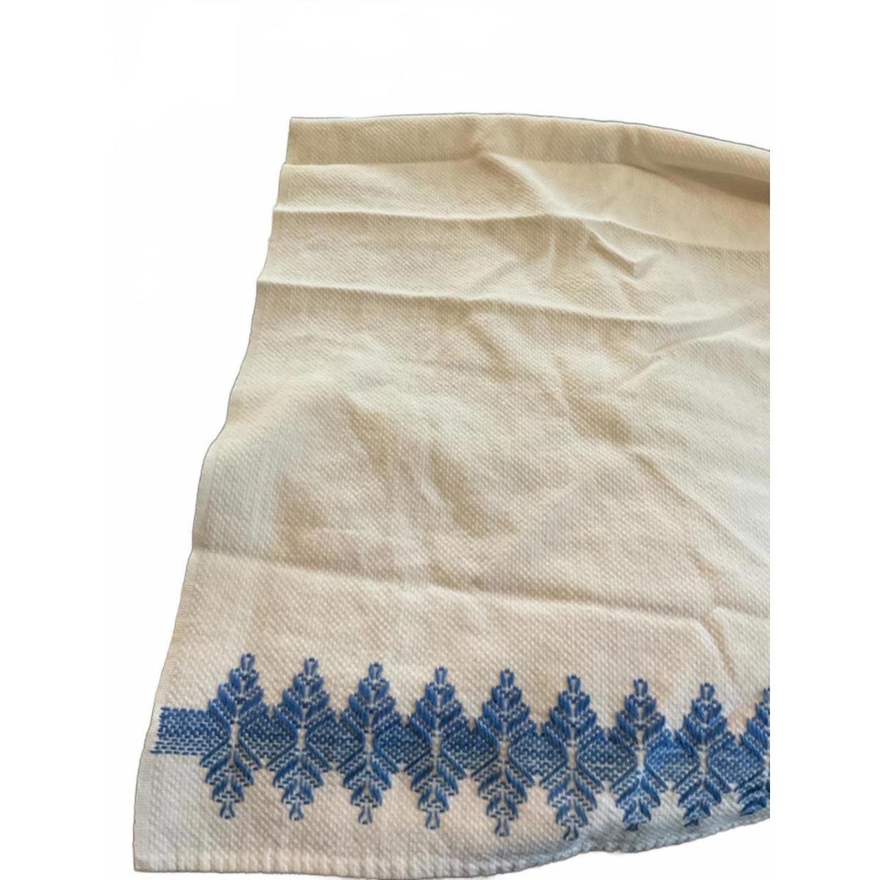 item listed by kellyheidler