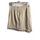 item listed by kellyheidler