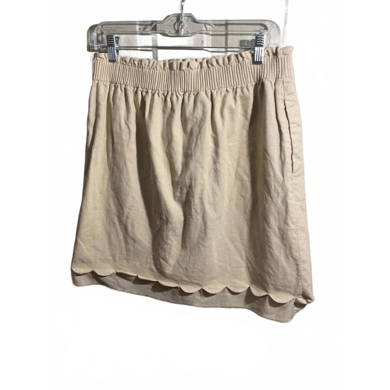 item listed by kellyheidler