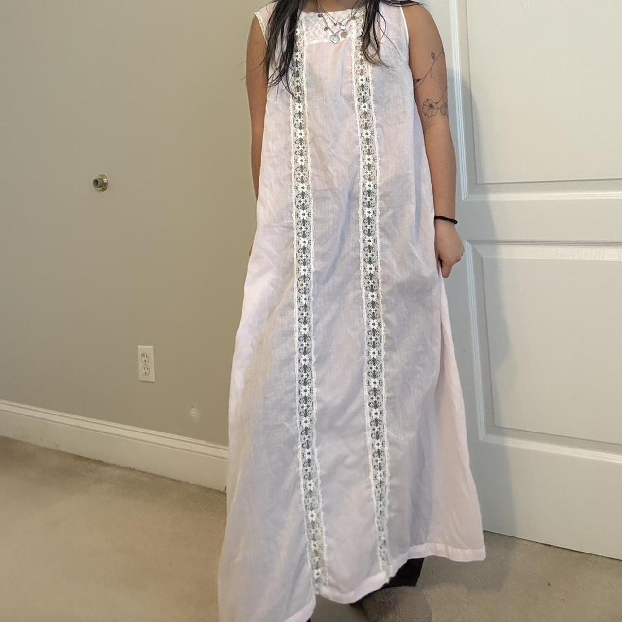 item listed by mwhit15