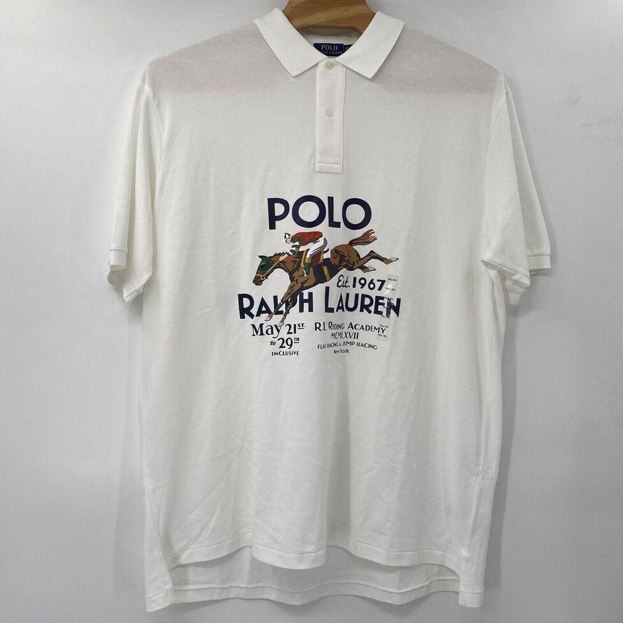 Polo shirts 3xlt best sale