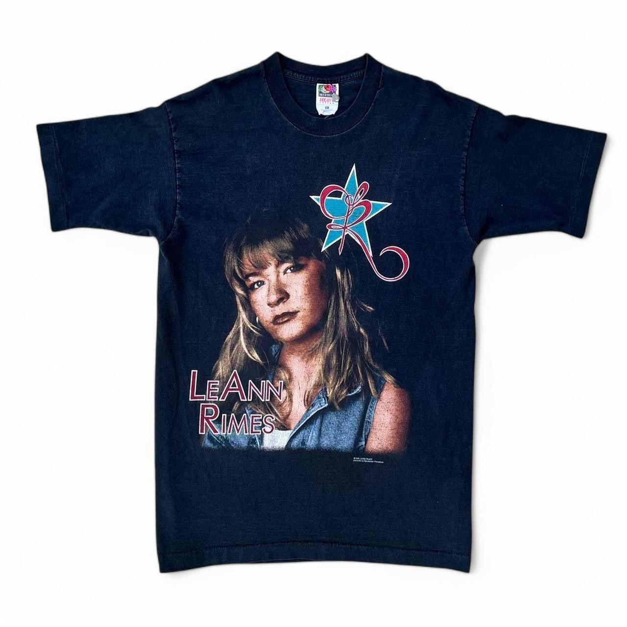トップス meltthelady T-shirts Theredthread メルトザレディ melt the lady melt the lady Tシャツ 