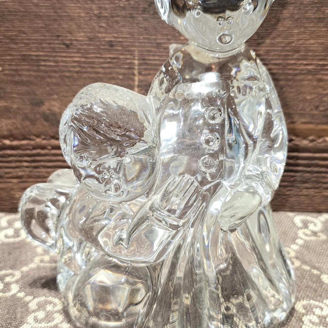 item listed by gazingstar