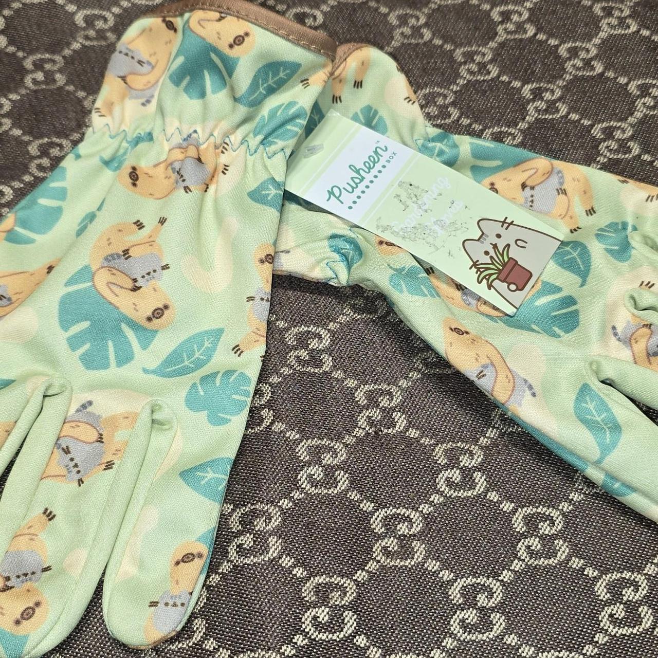 item listed by gazingstar