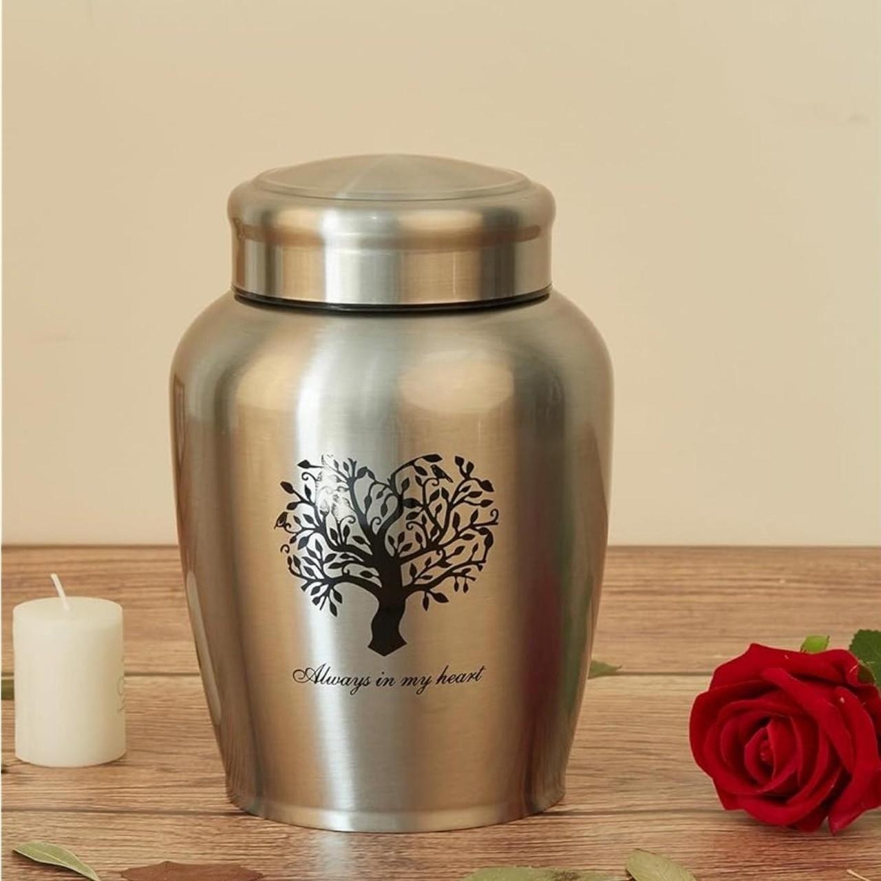 item listed by gazingstar