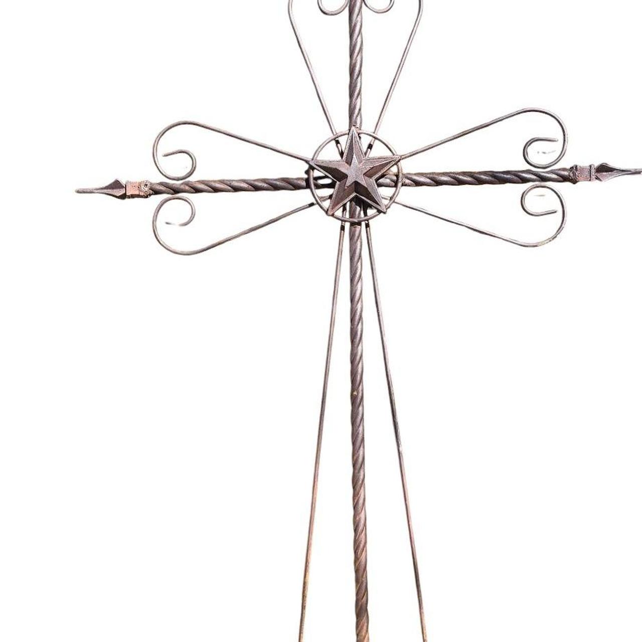 item listed by gazingstar