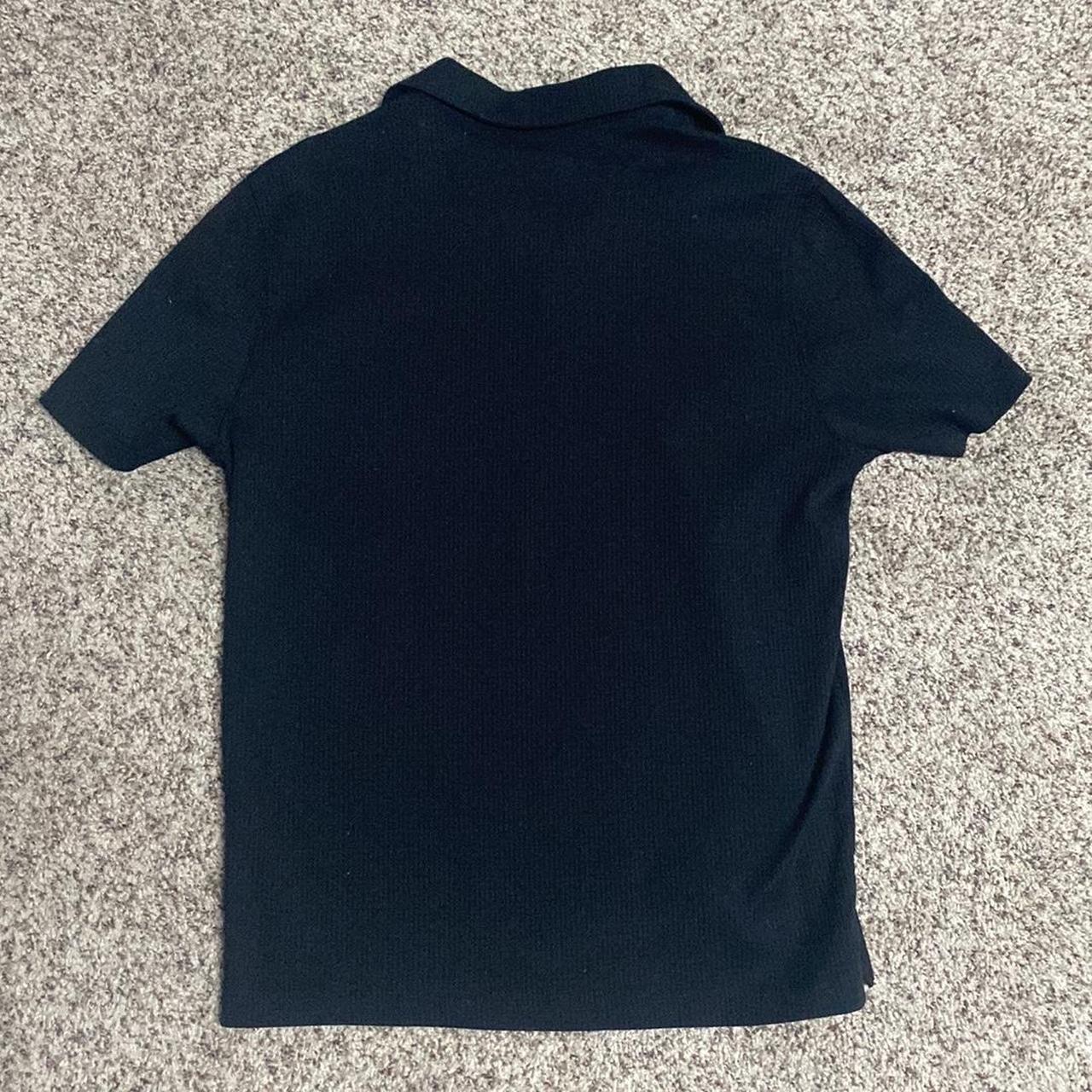 Primark Polo Shirt Mens XL fits like medium