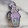 item listed by betterfuture