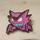 item listed by betterfuture